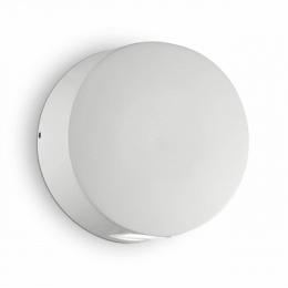 Изображение продукта Уличный настенный светильник Ideal Lux 